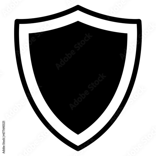 shield, protection Free Download shield, protection - GFXLoad