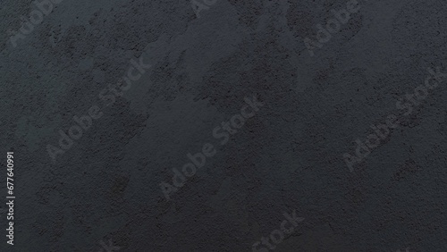 soil texture black background