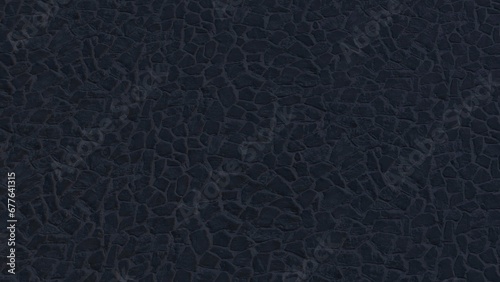 stone texture dark blue background