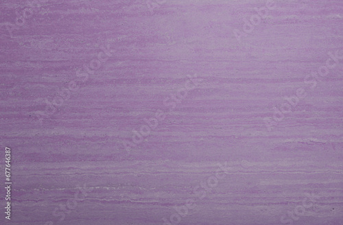 purple watercolor paint on abstract background