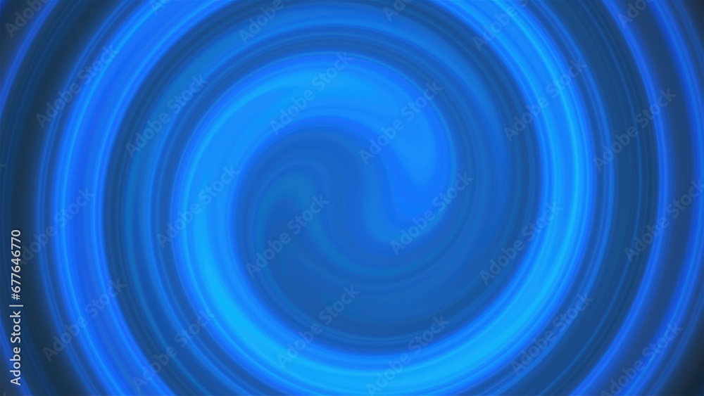 Abstract spiral background. Computer generated 3d render Abstract spiral background. Computer generated 3d render