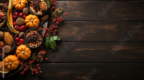 autumn still life HD 8K wallpaper Stock Photographic Image 