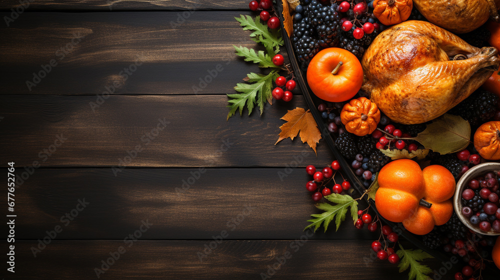 christmas still life HD 8K wallpaper Stock Photographic Image christmas still life HD 8K wallpaper Stock Photographic Image
