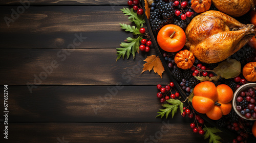 christmas still life HD 8K wallpaper Stock Photographic Image 