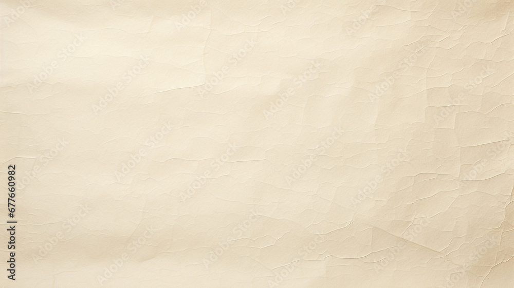 texture and detail of a brown papyrus paper texture and detail of a brown papyrus paper