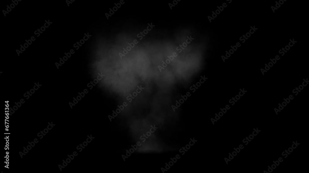 artillery_explosion_03
Visual Effects Element artillery_explosion_03
Visual Effects Element
