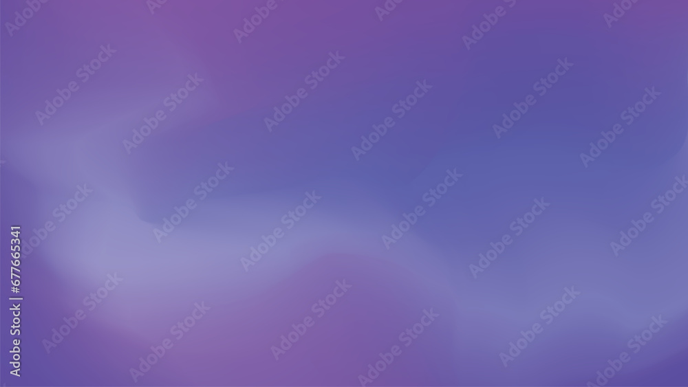 abstract background with purple cloud patterns
​