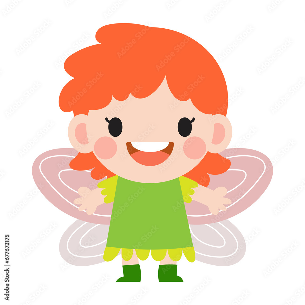 little fairy clipart, Cute beautiful little winged fairies little fairy clipart, Cute beautiful little winged fairies