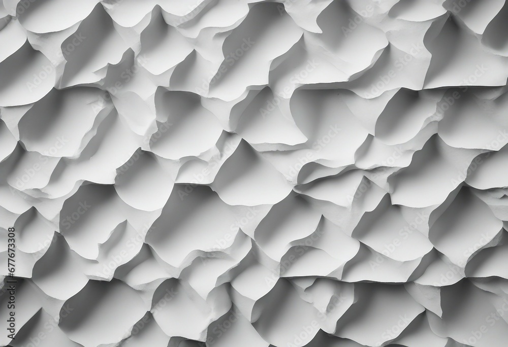 White rough filler plaster facade wall texture background White rough filler plaster facade wall texture background