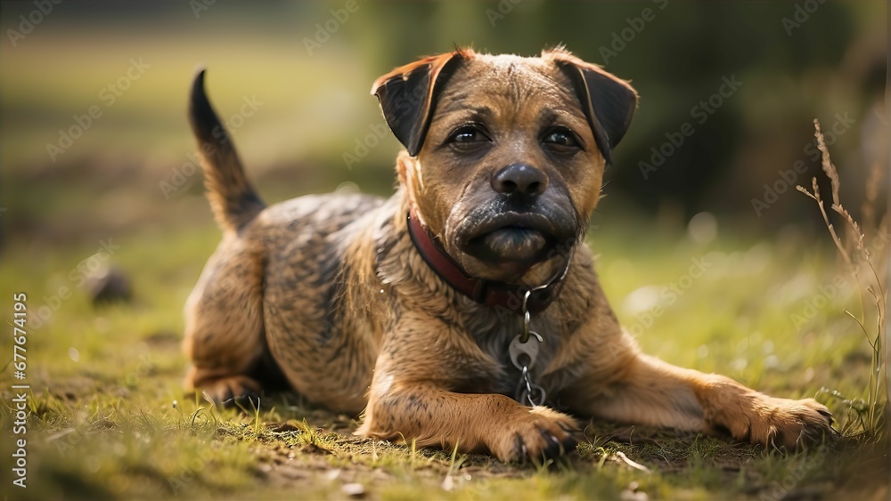Border Terrier dog,portrait of a dog,portrait of a dog ,Close-up portrait photography of Dog,Portrait of a little pet,cute brown dog at home,Portrait of a pet. Border Terrier dog,portrait of a dog,portrait of a dog ,Close-up portrait photography of Dog,Portrait of a little pet,cute brown dog at home,Portrait of a pet.