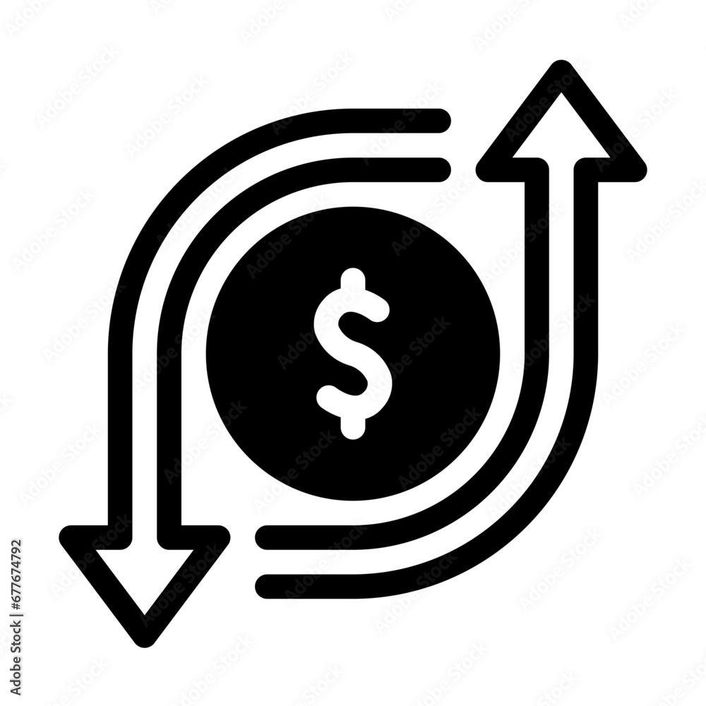cash flow cash flow