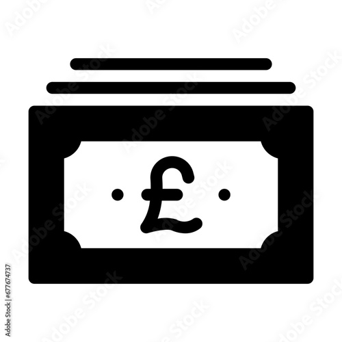 pound (2)