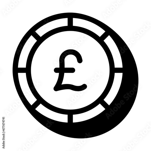 pound