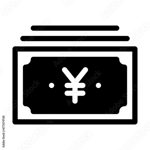 yen