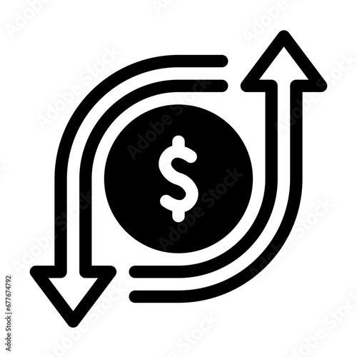 cash flow