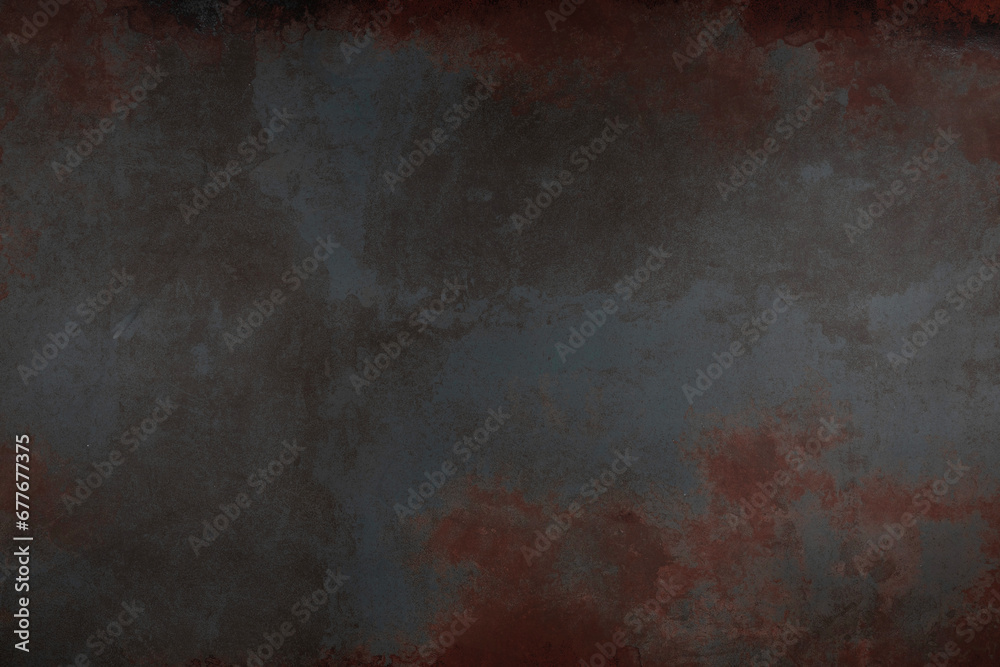 Fototapeta premium concrete wall background. abstract texture.