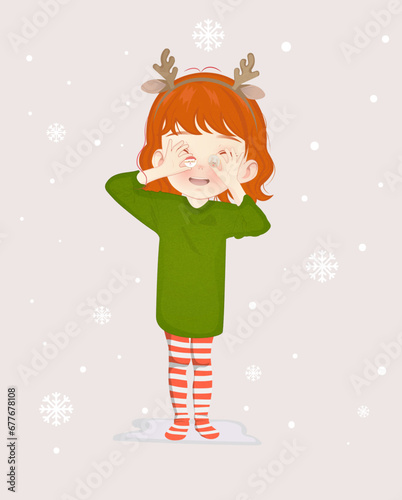 NATAL