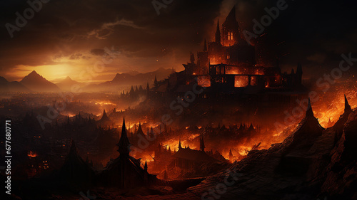 Burning_fantasy_medieval_city_during_a_great