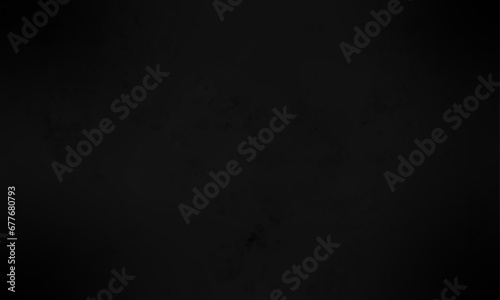 Blank and grey chalkboard background texture in college concept for back to school panoramic. dark texture chalk board. Empty classroom blackboard background. Chalkboard texture. 