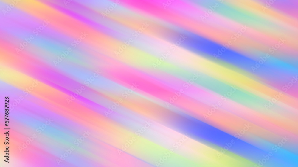 abstract colorful background abstract colorful background
