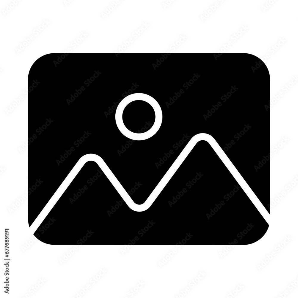 Image, photo, photograph, snapshot, graphic. icon and easy to edit. Image, photo, photograph, snapshot, graphic. icon and easy to edit.