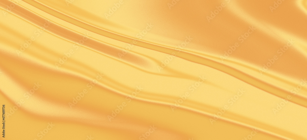 color grainy texture gradient web header banner design, copy space color grainy texture gradient web header banner design, copy space