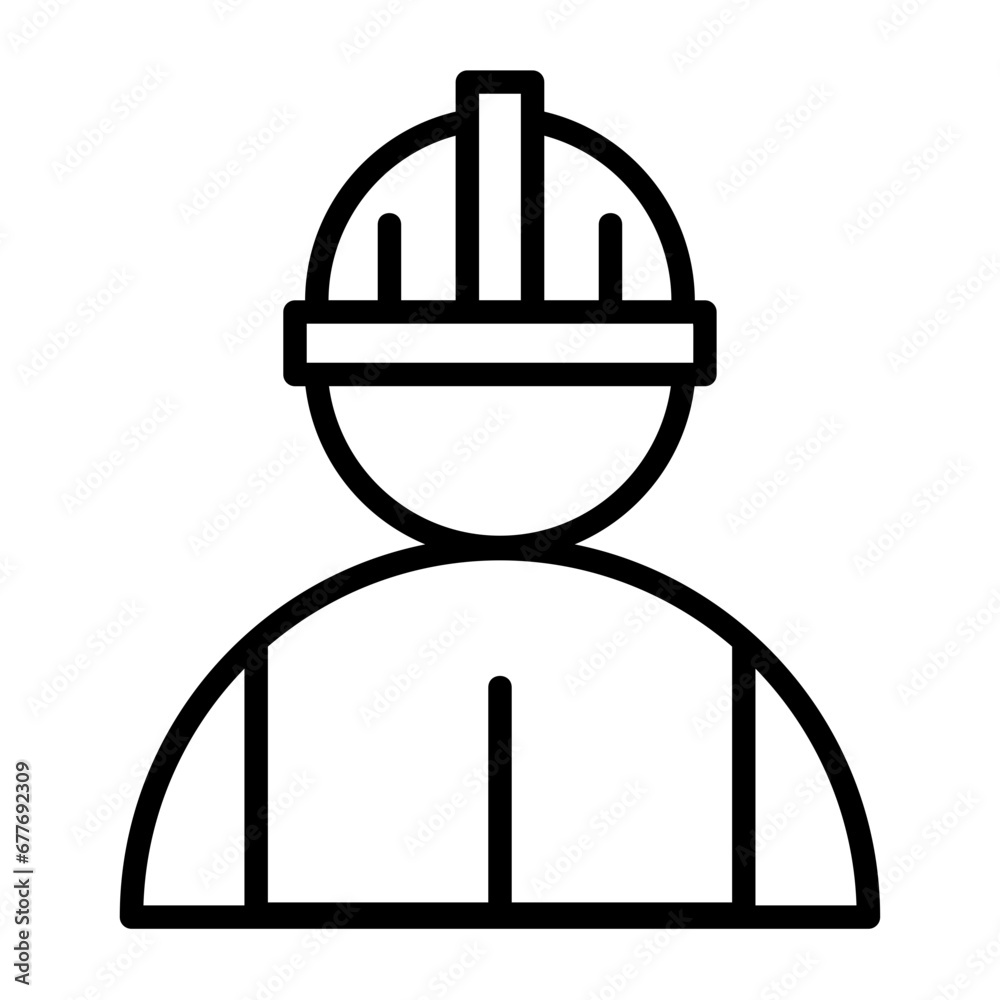 Technician, technician, technical expert, specialist, professional icon and easy to edit. Technician, technician, technical expert, specialist, professional icon and easy to edit.