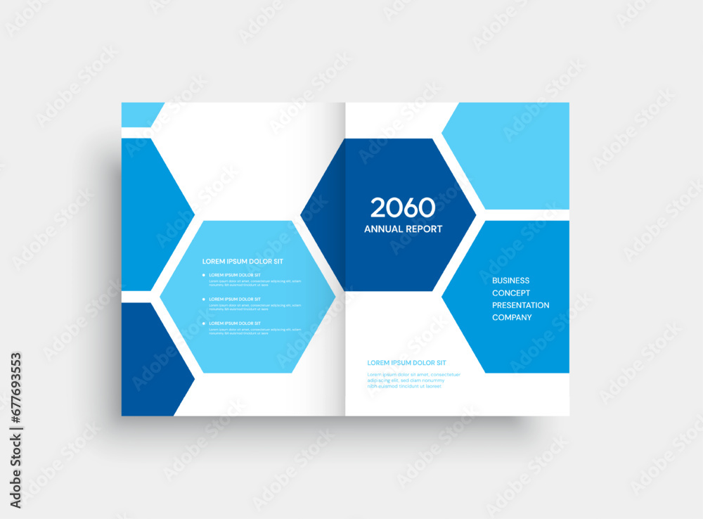 Brochure template layout, cover design annual report. Brochure template layout, cover design annual report.