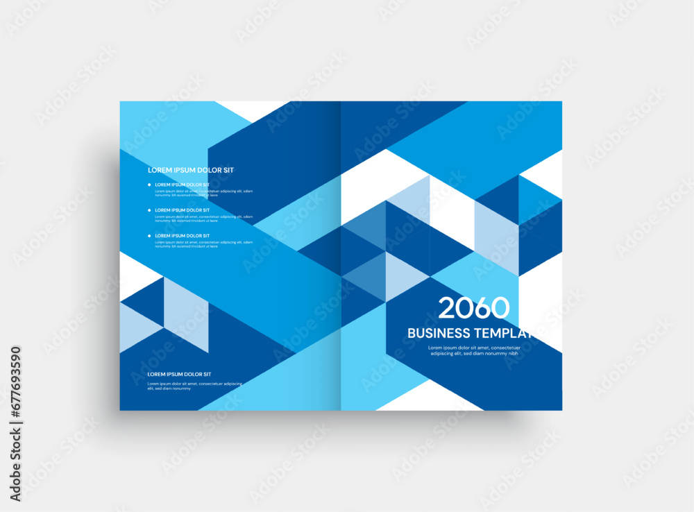 Brochure template layout, cover design annual report. Brochure template layout, cover design annual report.