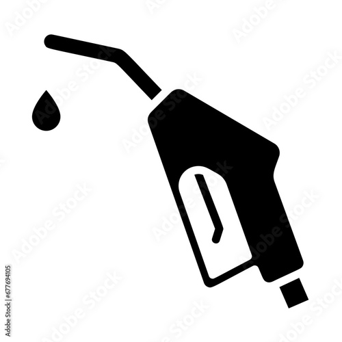 Energy source, propellant, combustible, power source, energy supply icon and easy to edit.