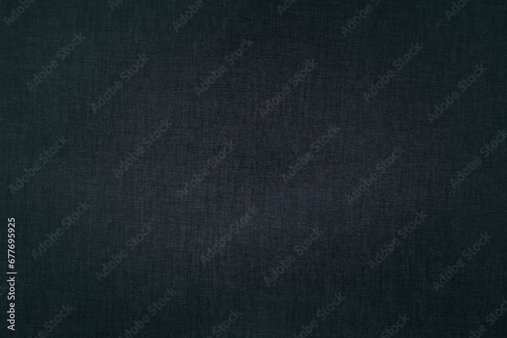 Abstract textured background with fine details Abstract textured background with fine details