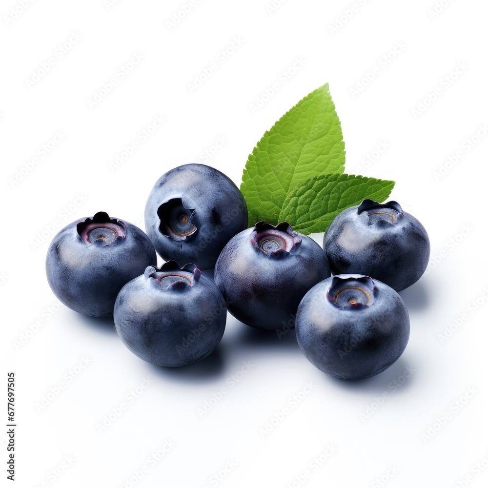 blueberries isolated on white background, blueberries isolated on white, blueberries on white background, blueberries with leaves, blueberries with leaves isolated,blueberries isolated,easy to cut out blueberries isolated on white background, blueberries isolated on white, blueberries on white background, blueberries with leaves, blueberries with leaves isolated,blueberries isolated,easy to cut out