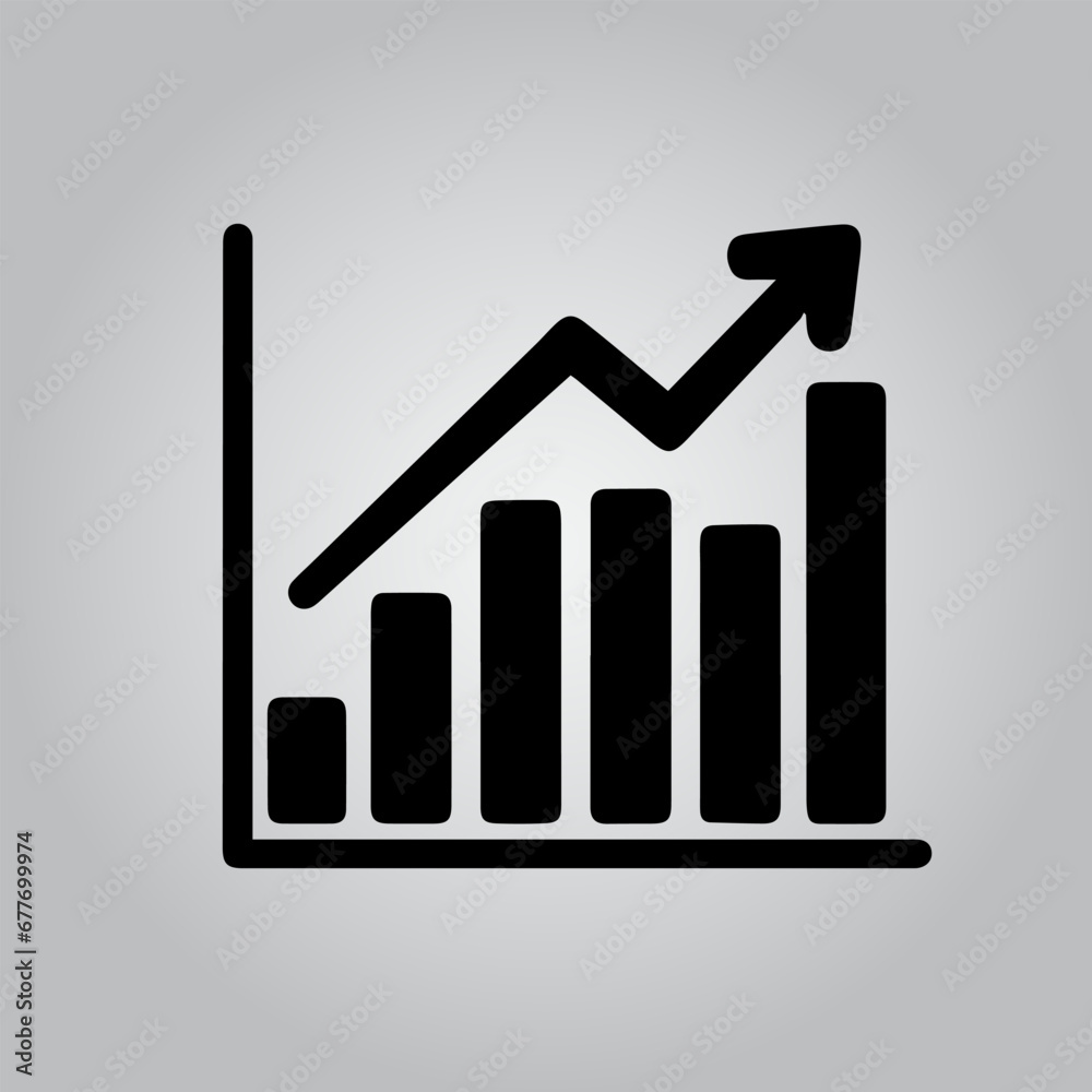 Finance icon. Containing loan, cash, saving, financial goal, profit, budget Finance icon. Containing loan, cash, saving, financial goal, profit, budget