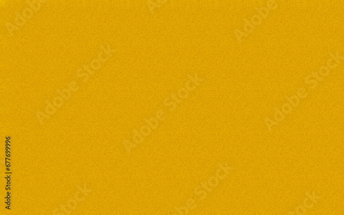 Gold foil texture background with reflection design posters for various festivals