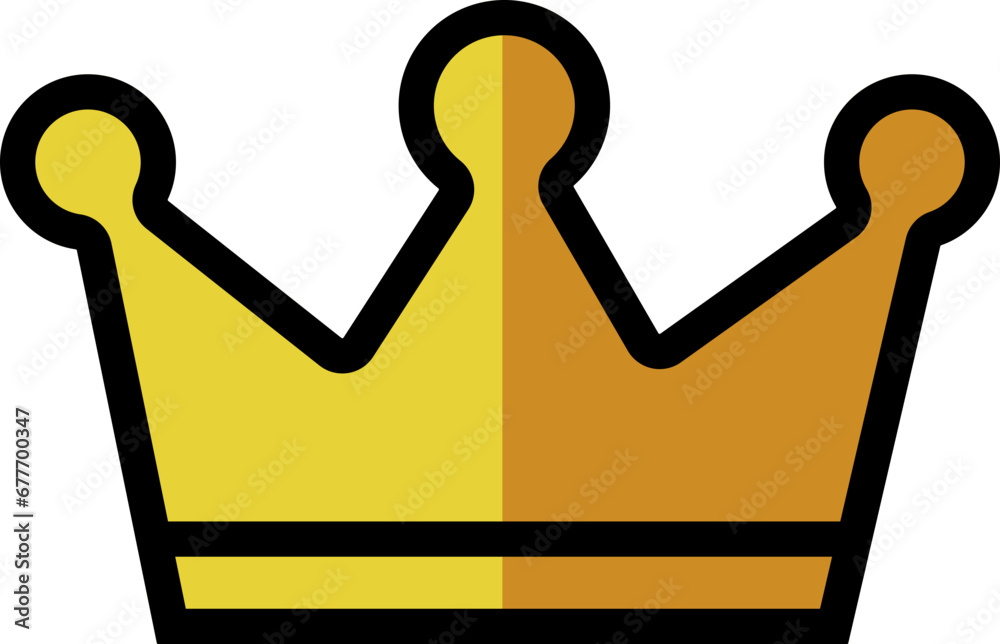 Crown Crown