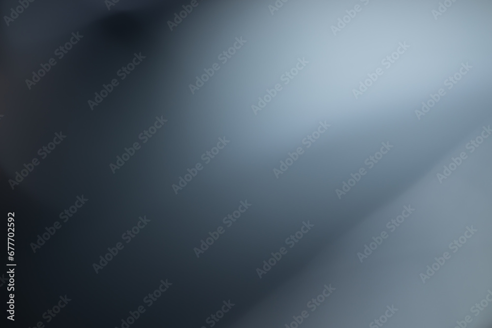 blur black gray dark gardient pattern for modern futuristic technology elegant style abstract background. blur black gray dark gardient pattern for modern futuristic technology elegant style abstract background.