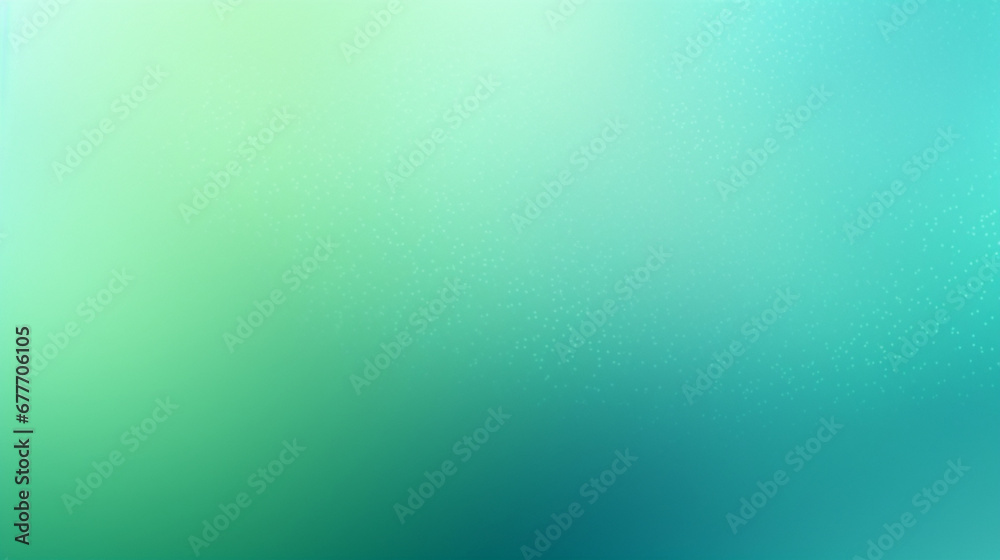 Arrière-plan et fond de couleur vert clair. Dégradé, couleurs vives. Espace vide pour conception et création graphique Arrière-plan et fond de couleur vert clair. Dégradé, couleurs vives. Espace vide pour conception et création graphique
