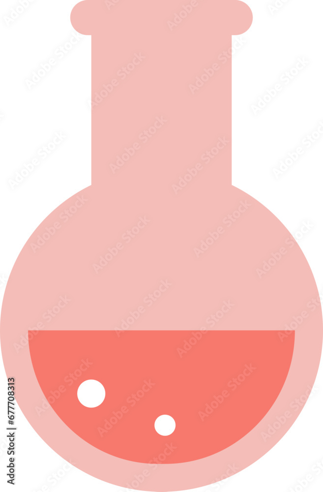 beaker icon
beaker icon