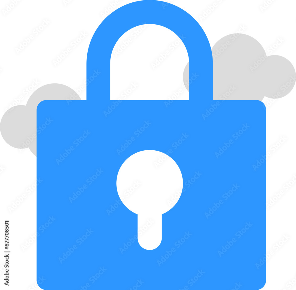security icon
security icon