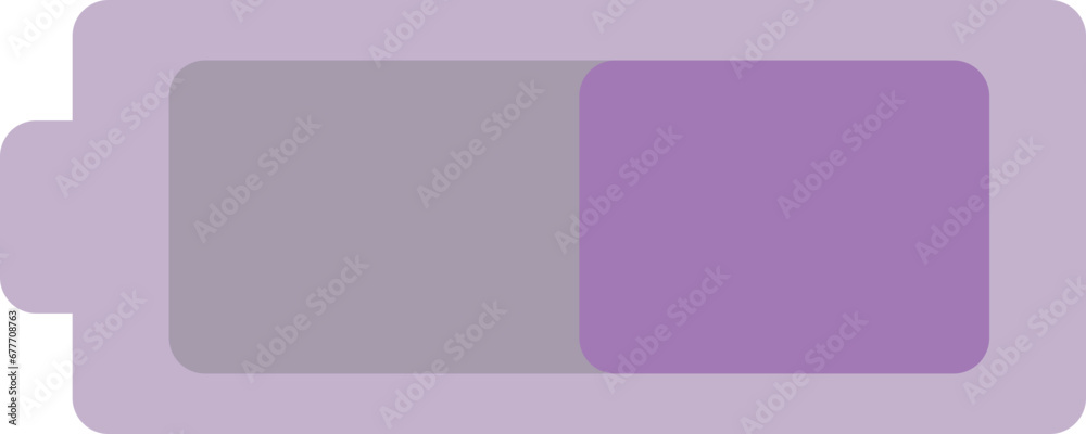 battery status icon battery status icon