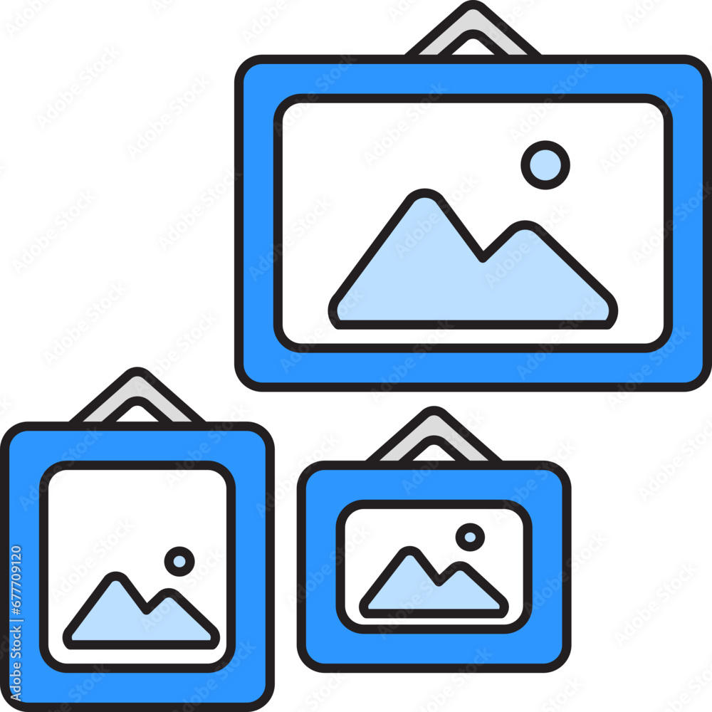 gallery icon
gallery icon