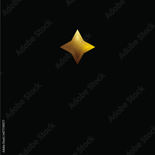 Logo Designs 