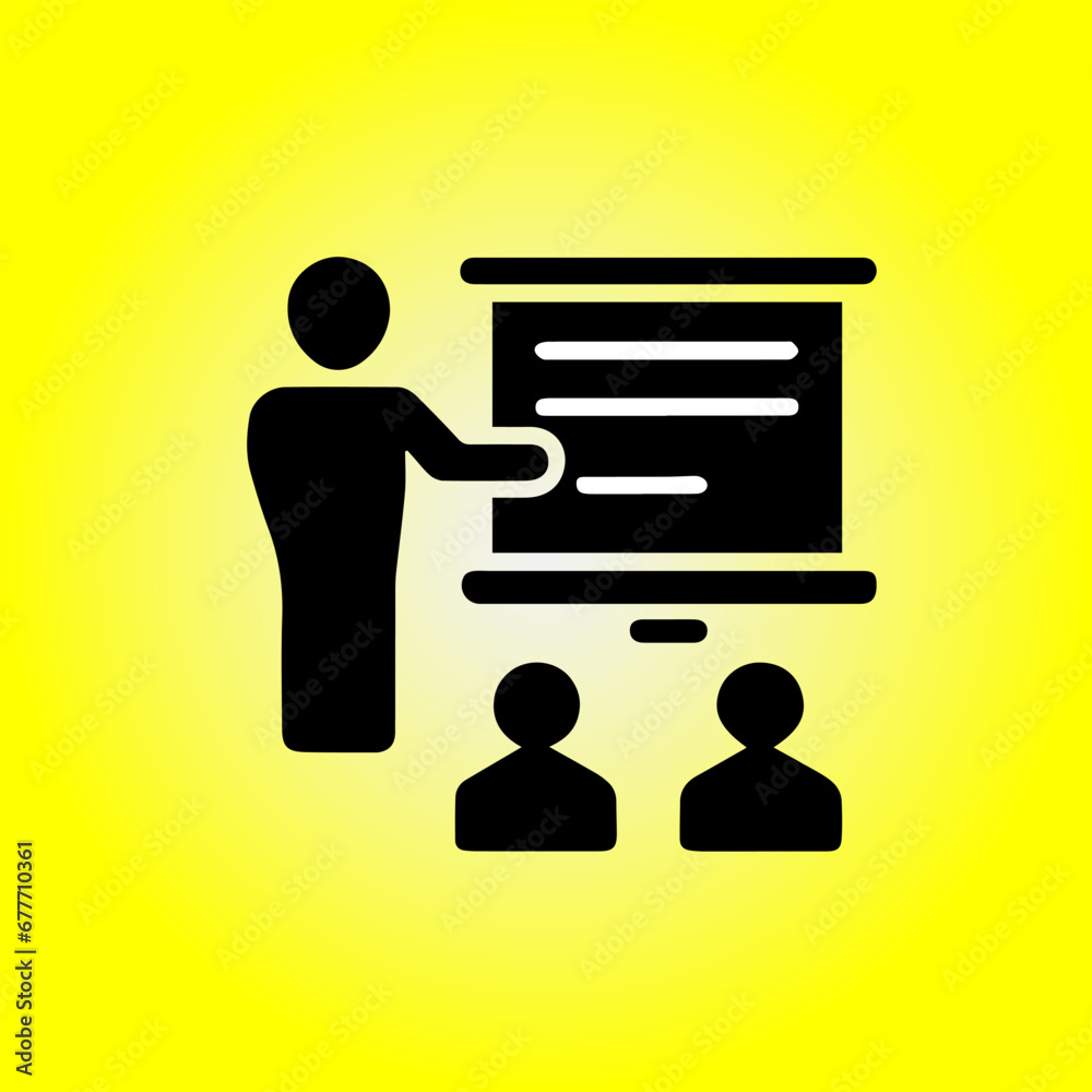 Coaching and Workshop icon. Containing team, collaboration, teamwork, Coaching and Workshop icon. Containing team, collaboration, teamwork,