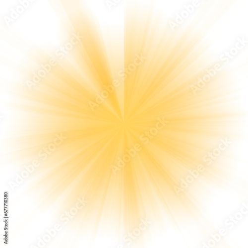Overlays, overlay, light transition, effects sunlight, lens flare, light leaks. High-quality stock Transparent image of sun rays light overlays yellow flare glow isolated on transparent backgrounds