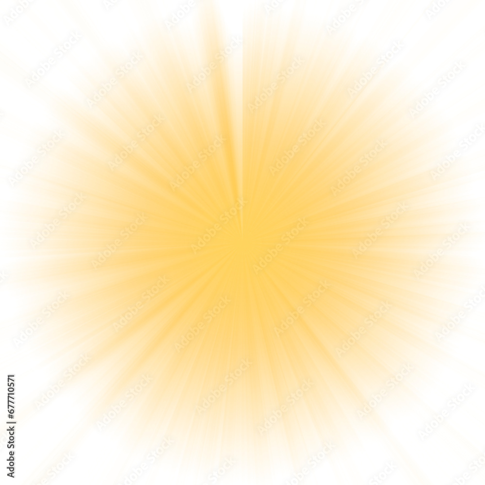 Overlays, overlay, light transition, effects sunlight, lens flare, light leaks. High-quality PNG image of sun rays light overlays yellow flare glow isolated on transparent background for design Overlays, overlay, light transition, effects sunlight, lens flare, light leaks. High-quality PNG image of sun rays light overlays yellow flare glow isolated on transparent background for design