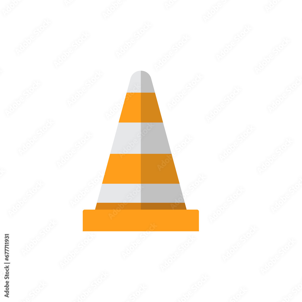traffic control road barriers traffic cones barriers traffic control road barriers traffic cones barriers