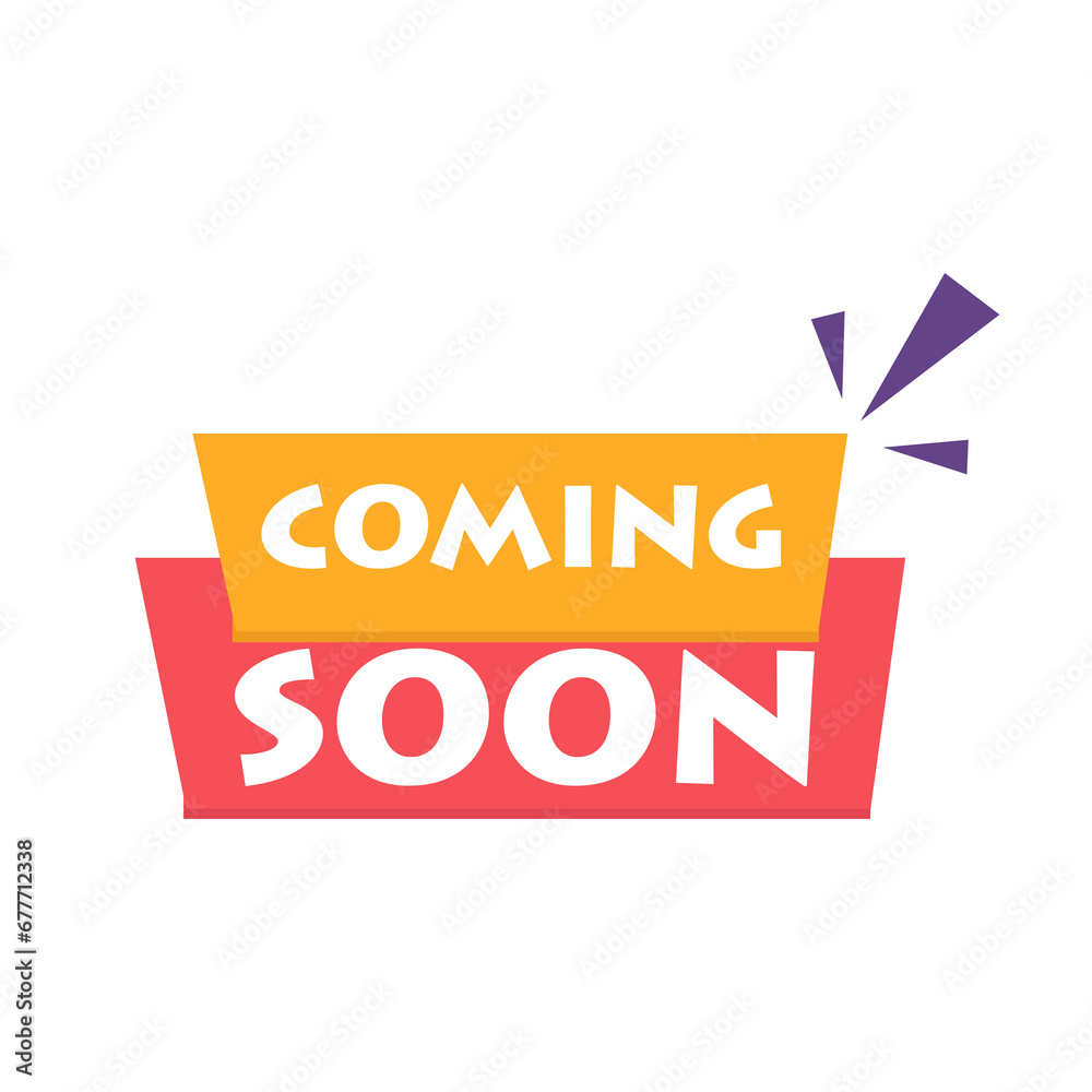 emblem marketing label sign symbol flat design emblem marketing label sign symbol flat design