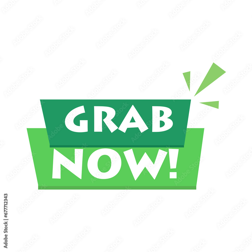 emblem marketing label sign symbol flat design emblem marketing label sign symbol flat design