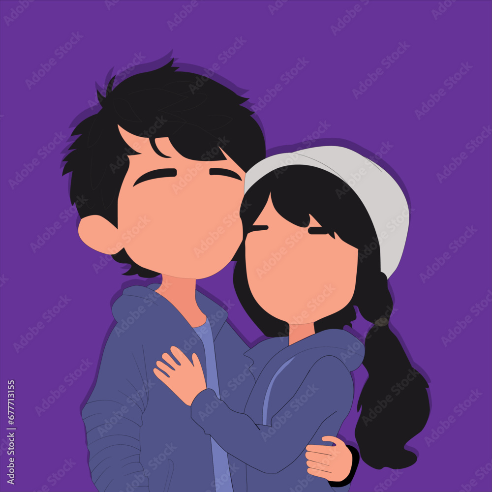 Vector , Vector design , People vector Vector , Vector design , People vector