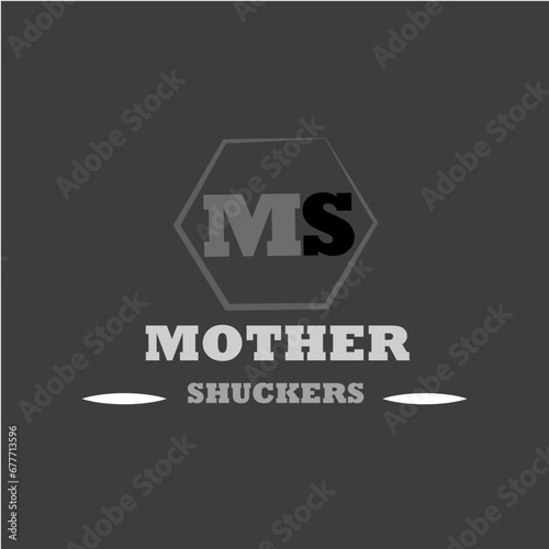 logo for company